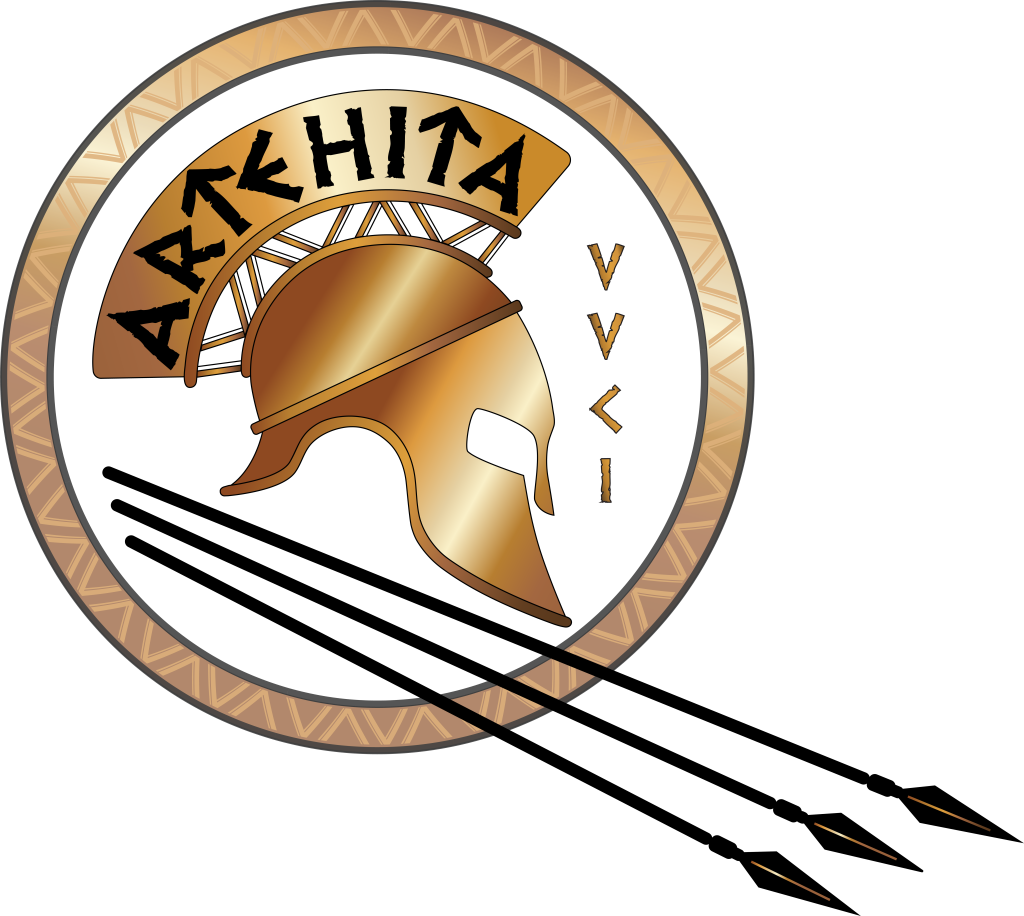 ARTEHITA